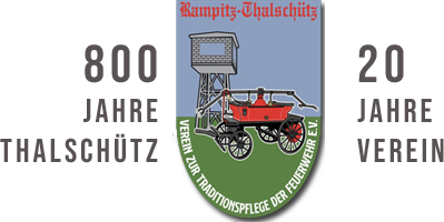 unser Verein